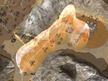 Perimeter + Perimeter: Emperor's Testament Steam Gift GLOBAL - 8