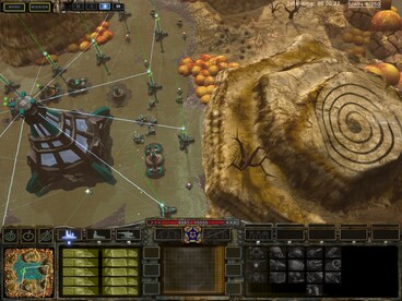 Perimeter + Perimeter: Emperor's Testament Steam Gift GLOBAL - 4