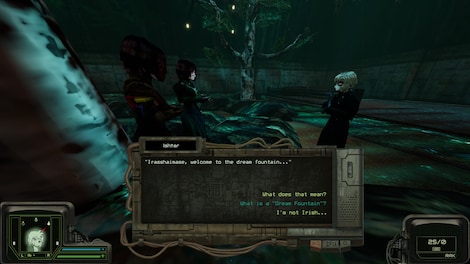 Peripeteia (PC) - Steam Account - GLOBAL - 5