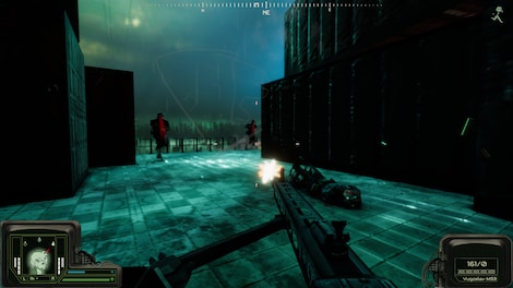 Peripeteia (PC) - Steam Account - GLOBAL - 3