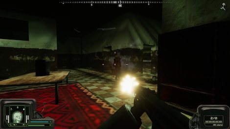 Peripeteia (PC) - Steam Gift - EUROPE - 7