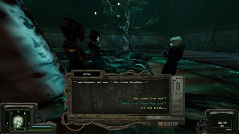 Peripeteia (PC) - Steam Key - EUROPE - 5