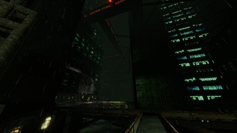 Peripeteia (PC) - Steam Key - EUROPE - 10