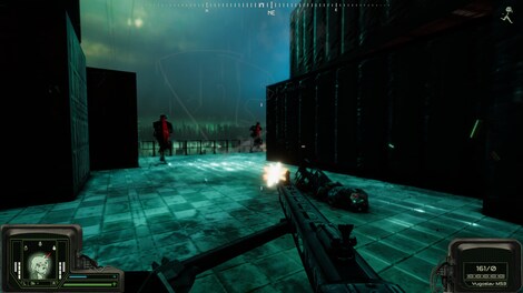Peripeteia (PC) - Steam Key - EUROPE - 3