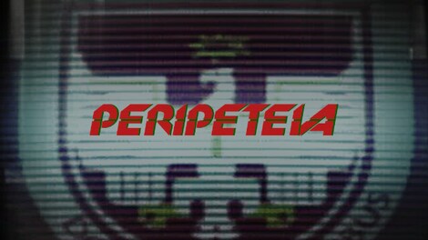 Peripeteia (PC) - Steam Key - EUROPE - 0