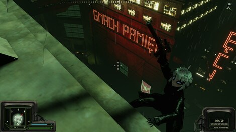 Peripeteia (PC) - Steam Key - EUROPE - 4
