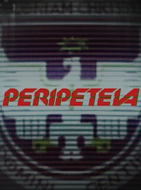 Peripeteia (PC) - Steam Key - GLOBAL - 1