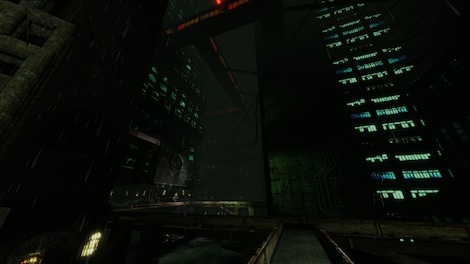 Peripeteia (PC) - Steam Key - NORTH AMERICA - 10