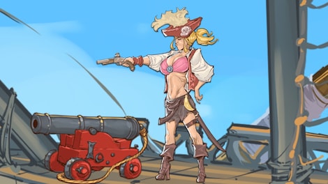 Perky Little Things - Steam - Key GLOBAL - 3