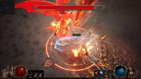 Perseus: Titan Slayer (PC) - Steam Key - GLOBAL - 3