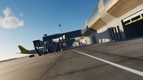 Persian Gulf Map for DCS World Steam Key GLOBAL - 9