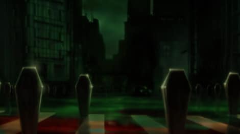 Persona 3 Portable (PC) - Steam Key - GLOBAL - 12