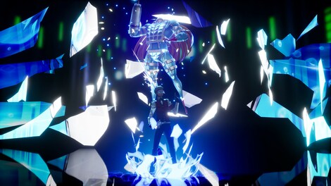 Persona 3 Reload | Digital Premium Edition (PC) - Steam Gift - EUROPE - 6