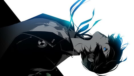 Persona 3 Reload | Digital Premium Edition (PC) - Steam Gift - EUROPE - 0