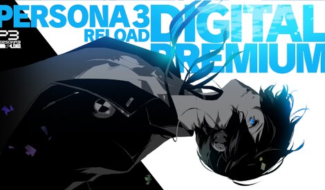 Persona 3 Reload | Digital Premium Edition (Xbox Series X/S, PC) - Xbox Live Key - EGYPT - 0