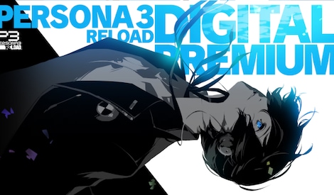 Persona 3 Reload | Digital Premium Edition (Xbox Series X/S, PC) - Xbox Live Key - EUROPE - 0