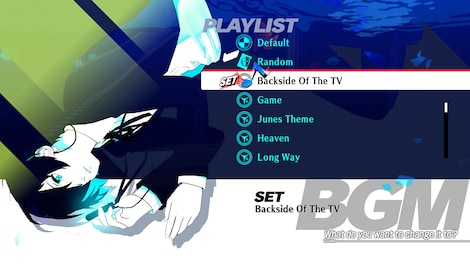 Persona 3 Reload: Expansion Pass (PC) - Steam Key - EUROPE - 8