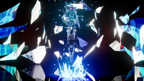 Persona 3 Reload: Expansion Pass (PC) - Steam Key - EUROPE - 7