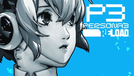 Persona 3 Reload: Expansion Pass (PC) - Steam Key - EUROPE - 0