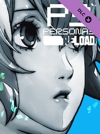 Persona 3 Reload: Expansion Pass (PC) - Steam Key - EUROPE - 1