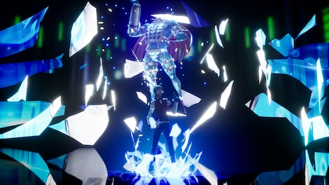 Persona 3 Reload (PS5) - PSN Key - GLOBAL - 6