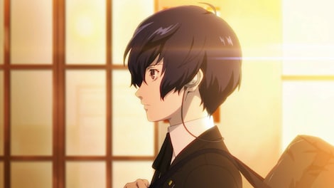 Persona 3 Reload (Xbox Series X/S, PC) - Xbox Live Key - UNITED STATES - 7