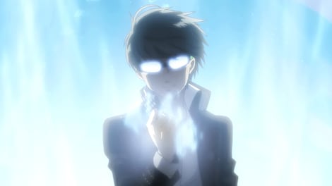 Persona 4 Golden (PC) - Steam Key - GLOBAL - 11