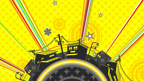 Persona 4 Revival | Digital Deluxe Edition (Xbox Series X/S, PC) - Xbox Live Account - GLOBAL - 7