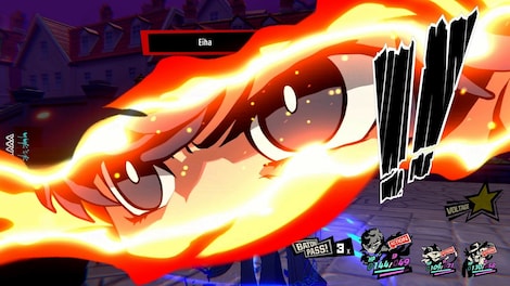 Persona 5 Tactica | Digital Deluxe Edition (PC) - Steam Key - GLOBAL - 6