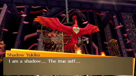 Persona Collection (Xbox Series X/S) - Xbox Live Key - GLOBAL - 4
