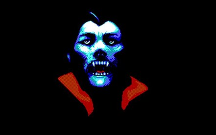 Personal Nightmare GOG.COM Key GLOBAL - 5