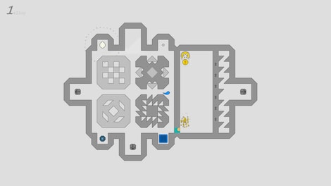 Pertinence Steam Key GLOBAL - 10