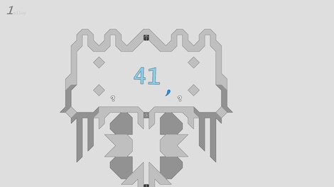 Pertinence Steam Key GLOBAL - 4