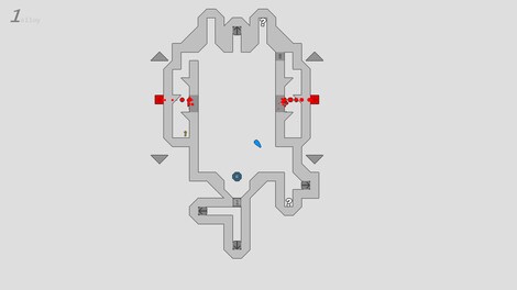 Pertinence Steam Key GLOBAL - 5
