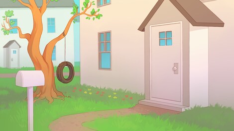 Pesterquest (PC) - Steam Account - GLOBAL - 7