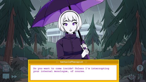 Pesterquest (PC) - Steam Account - GLOBAL - 6