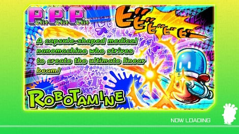 Petit Petit Petit (PC) - Steam Gift - EUROPE - 6