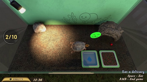 Pets Hotel (PC) - Steam Gift - EUROPE - 6