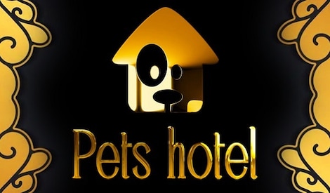 Pets Hotel (PC) - Steam Gift - EUROPE - 0