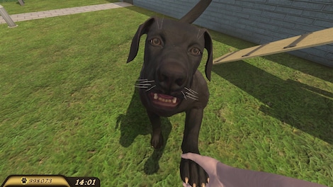 Pets Hotel (PC) - Steam Gift - EUROPE - 8