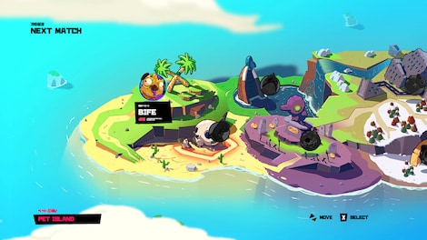 Pets No More (PC) - Steam Key - GLOBAL - 7