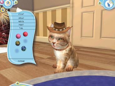 Petz Catz 2 Steam Gift GLOBAL - 6