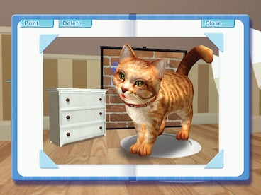 Petz Catz 2 Steam Gift GLOBAL - 3