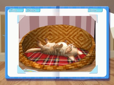 Petz Catz 2 Steam Gift GLOBAL - 4