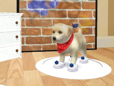 Petz Dogz 2 Steam Gift GLOBAL - 8