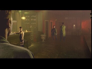 Phantasmagoria 2: A Puzzle of Flesh Steam Gift GLOBAL - 10