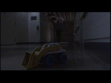 Phantasmagoria 2: A Puzzle of Flesh Steam Gift GLOBAL - 7