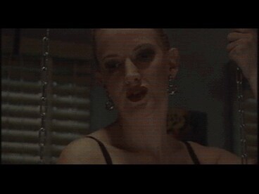 Phantasmagoria 2: A Puzzle of Flesh Steam Gift GLOBAL - 6