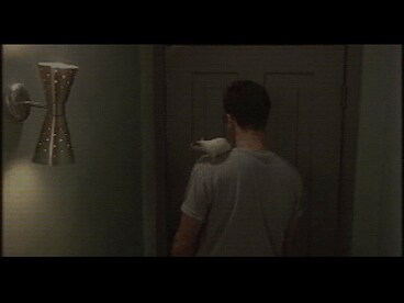 Phantasmagoria 2: A Puzzle of Flesh Steam Gift GLOBAL - 8