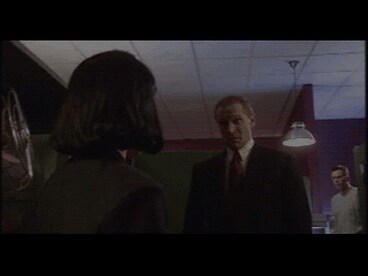 Phantasmagoria 2: A Puzzle of Flesh Steam Gift GLOBAL - 9